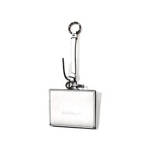 Salvatore Ferragamo Gancini Mirror. FREE Shipping!!!!